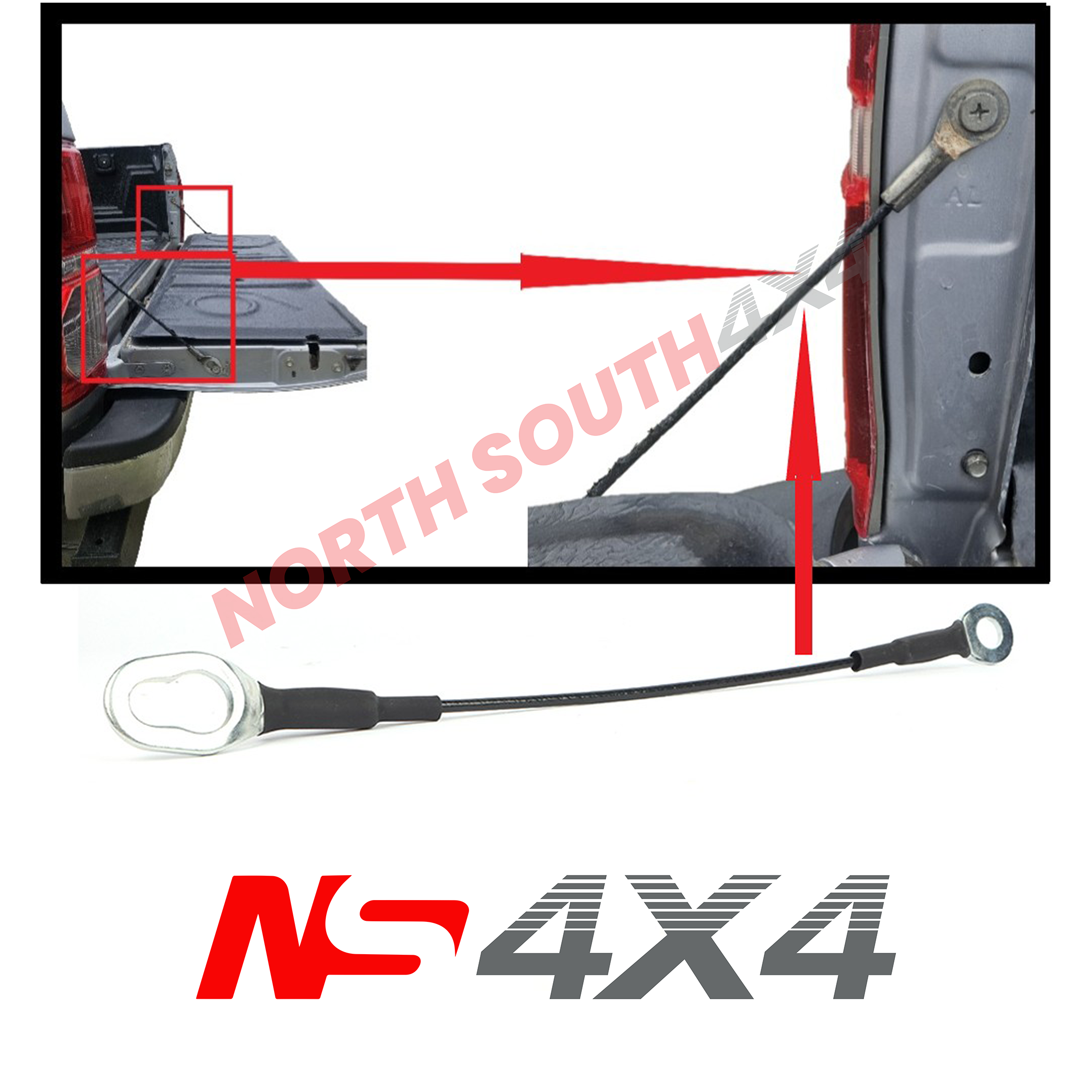Ns4x4