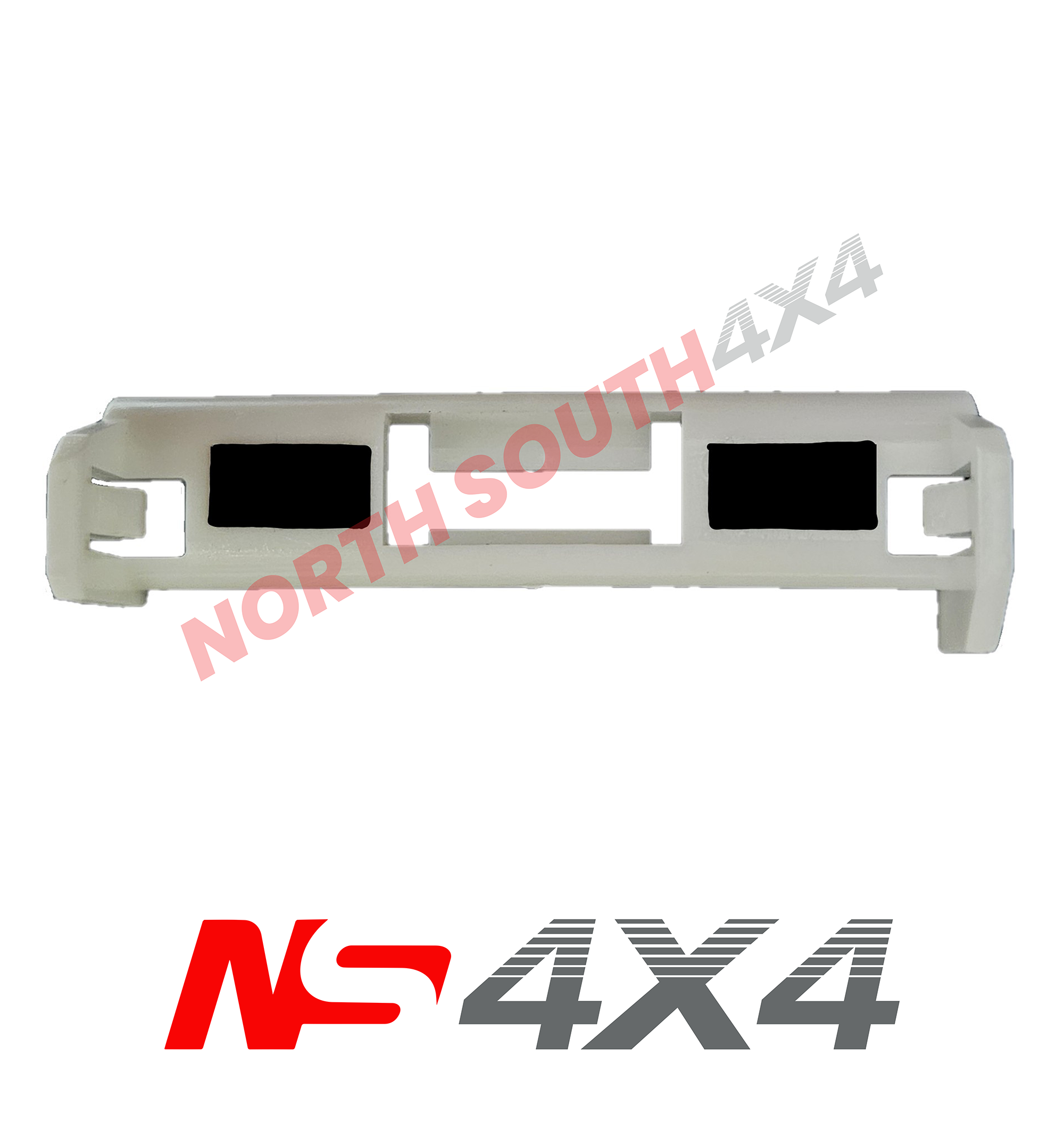 Ns4x4