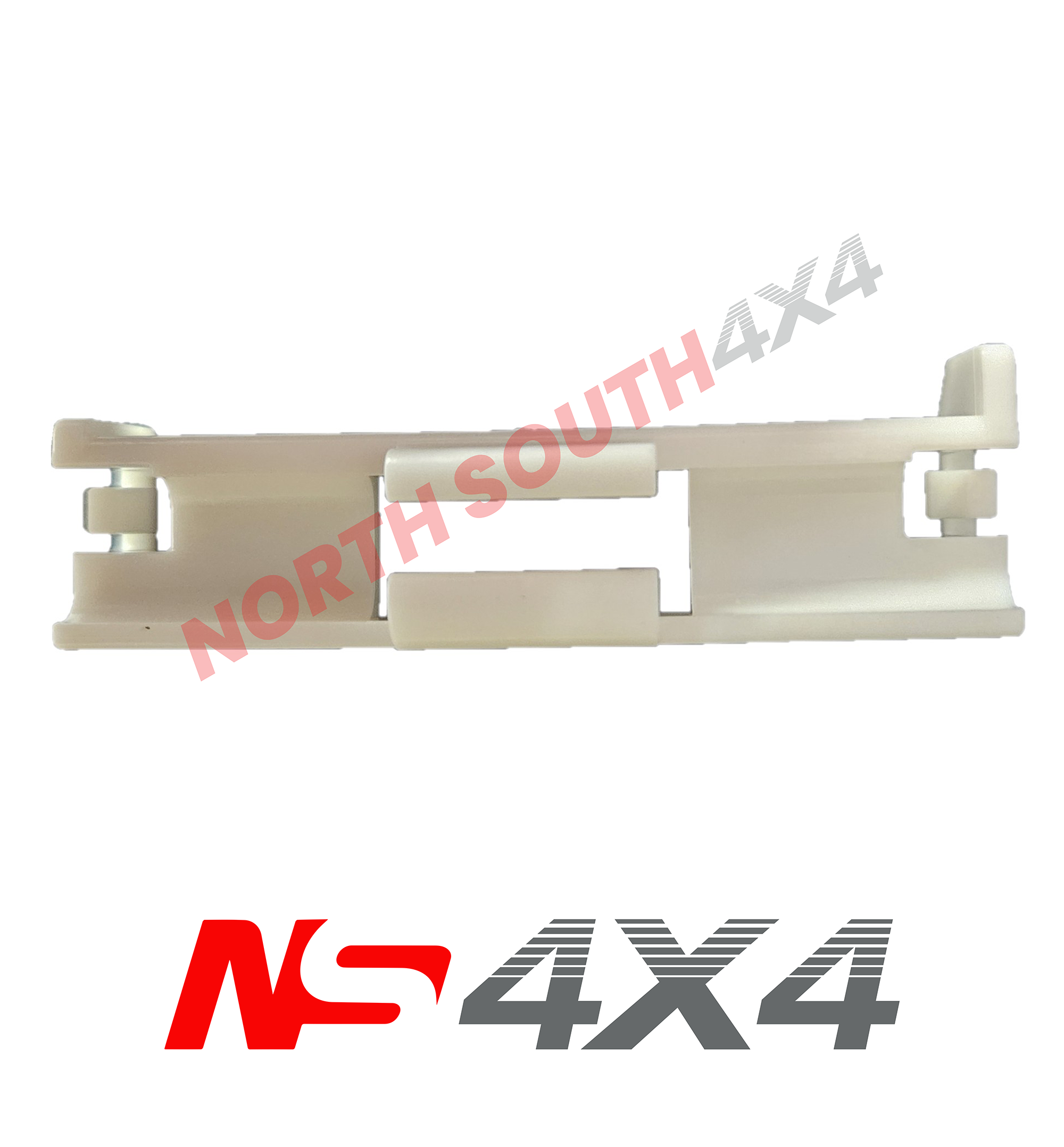 Ns4x4