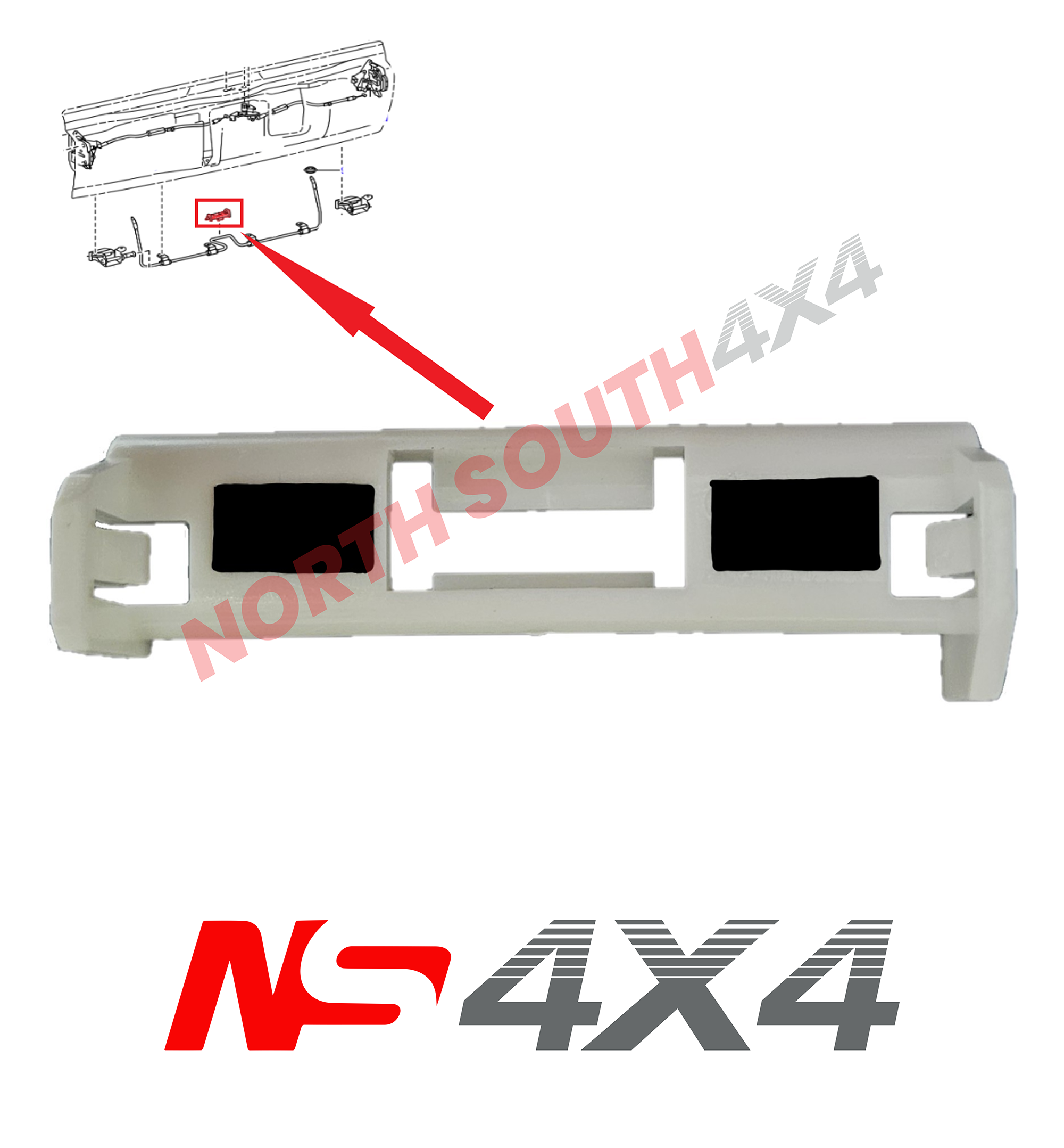 Ns4x4