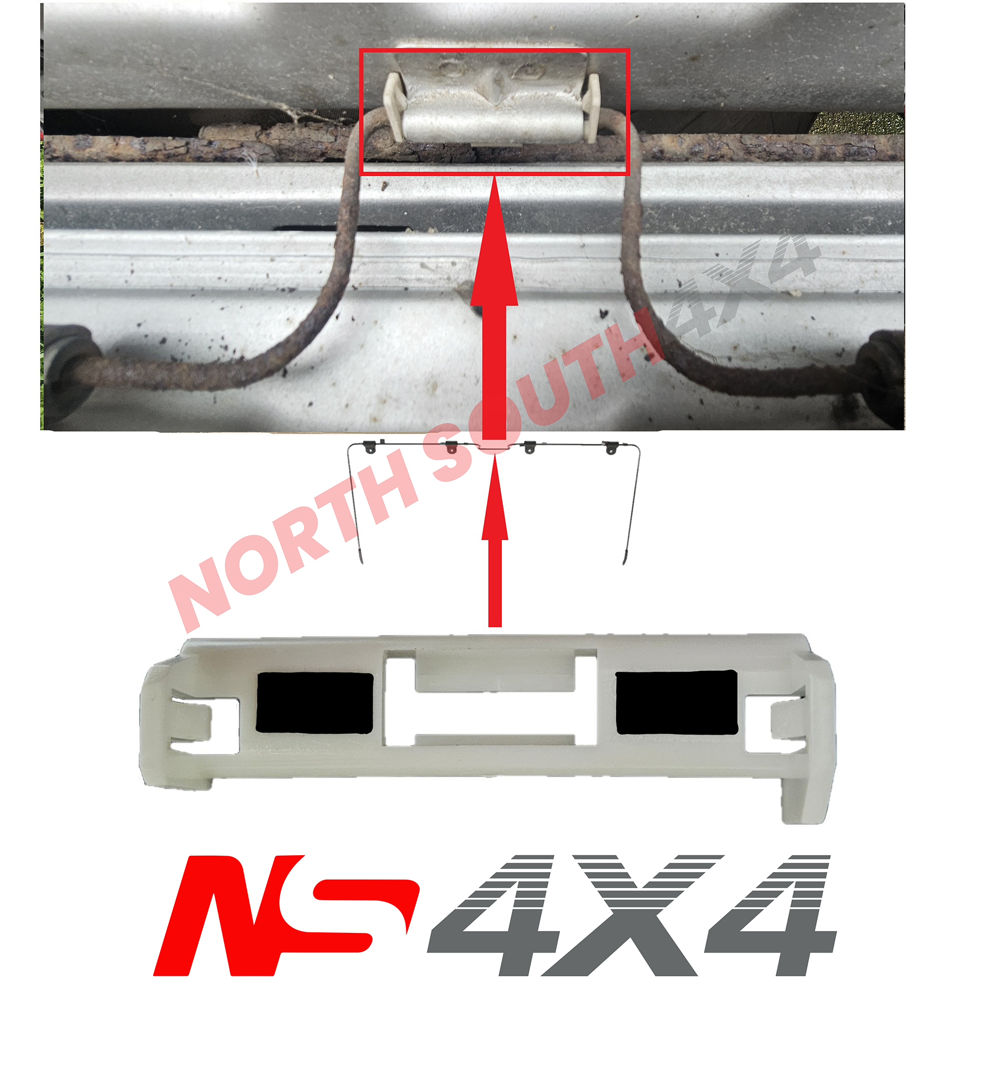 Ns4x4