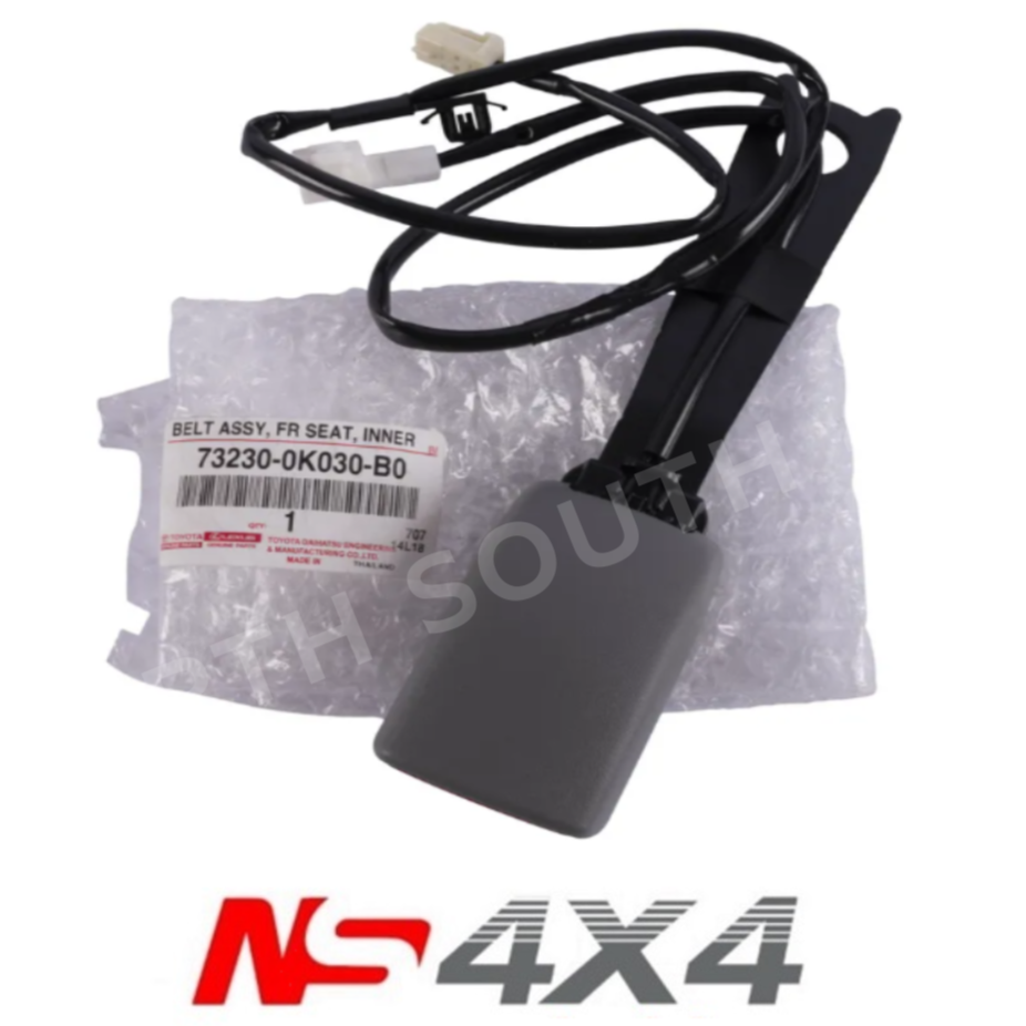 Ns4x4