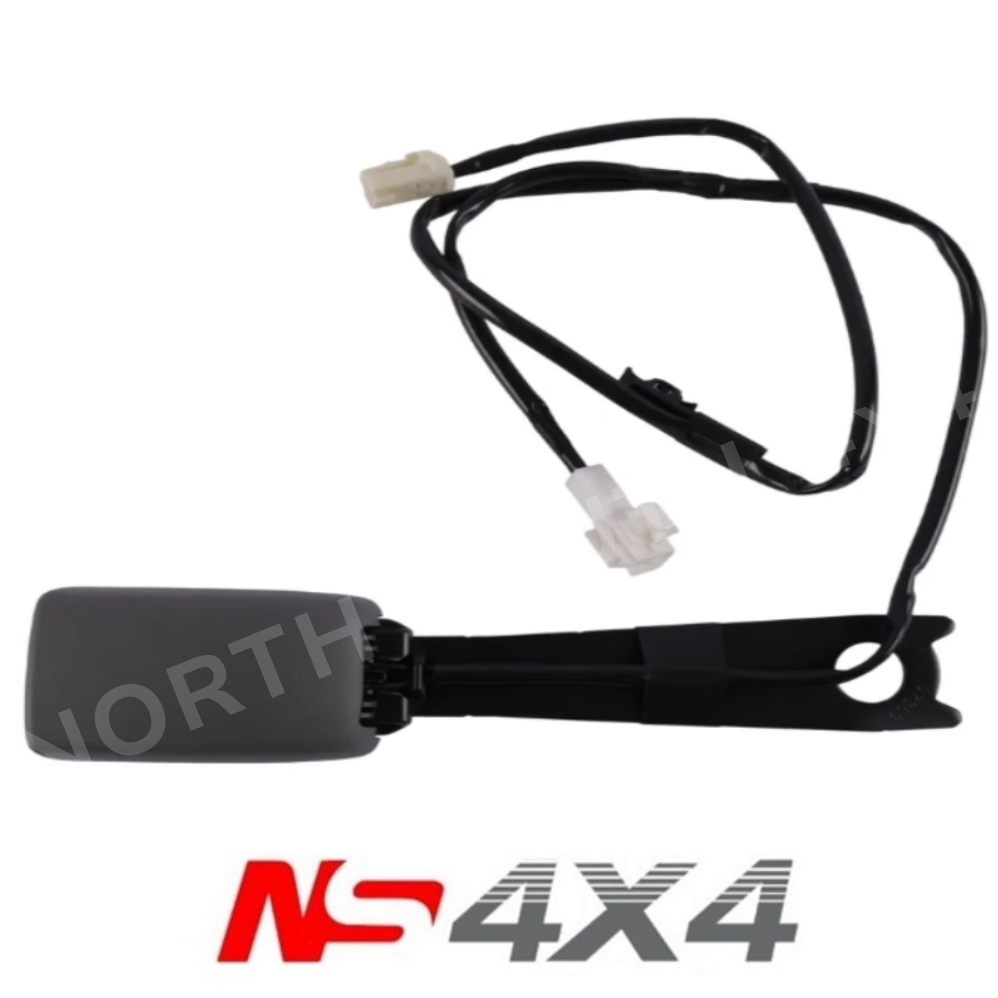 Ns4x4