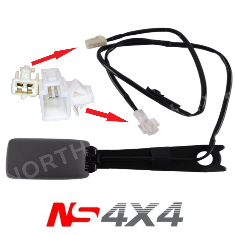 Ns4x4