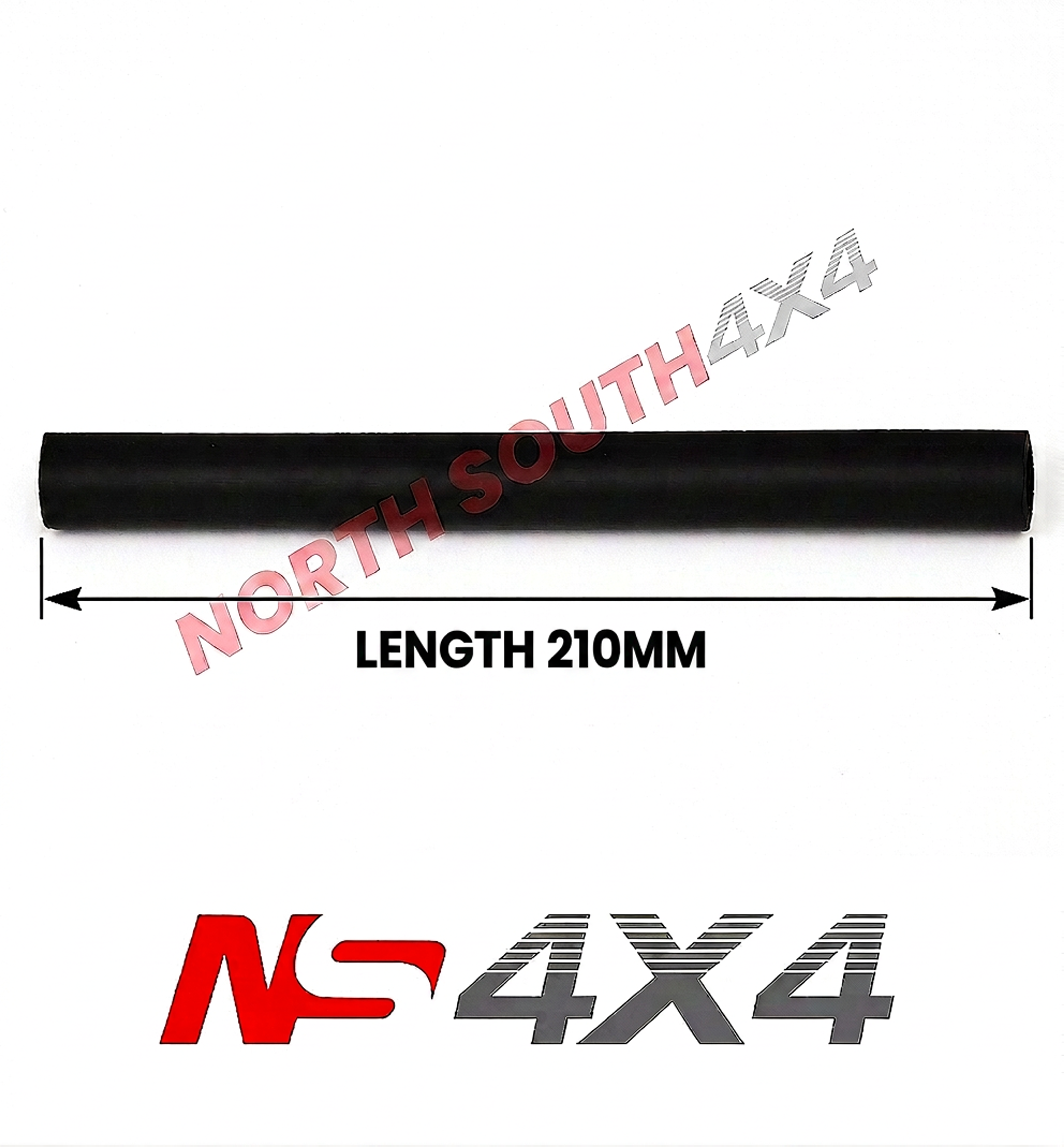 Ns4x4