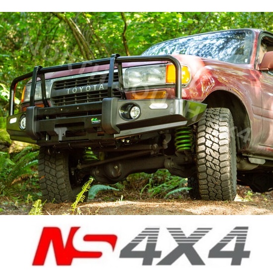 Ns4x4