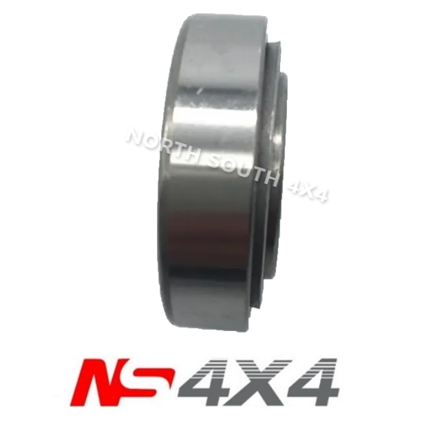 Ns4x4