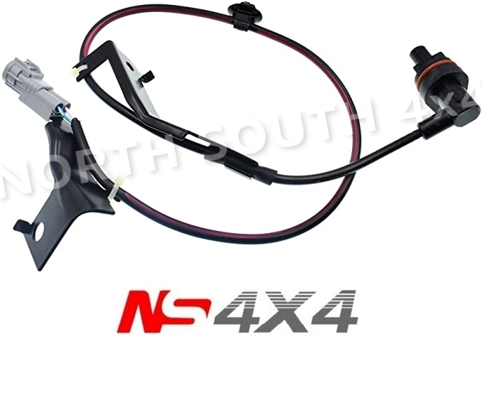 Ns4x4