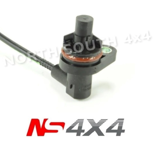 Ns4x4