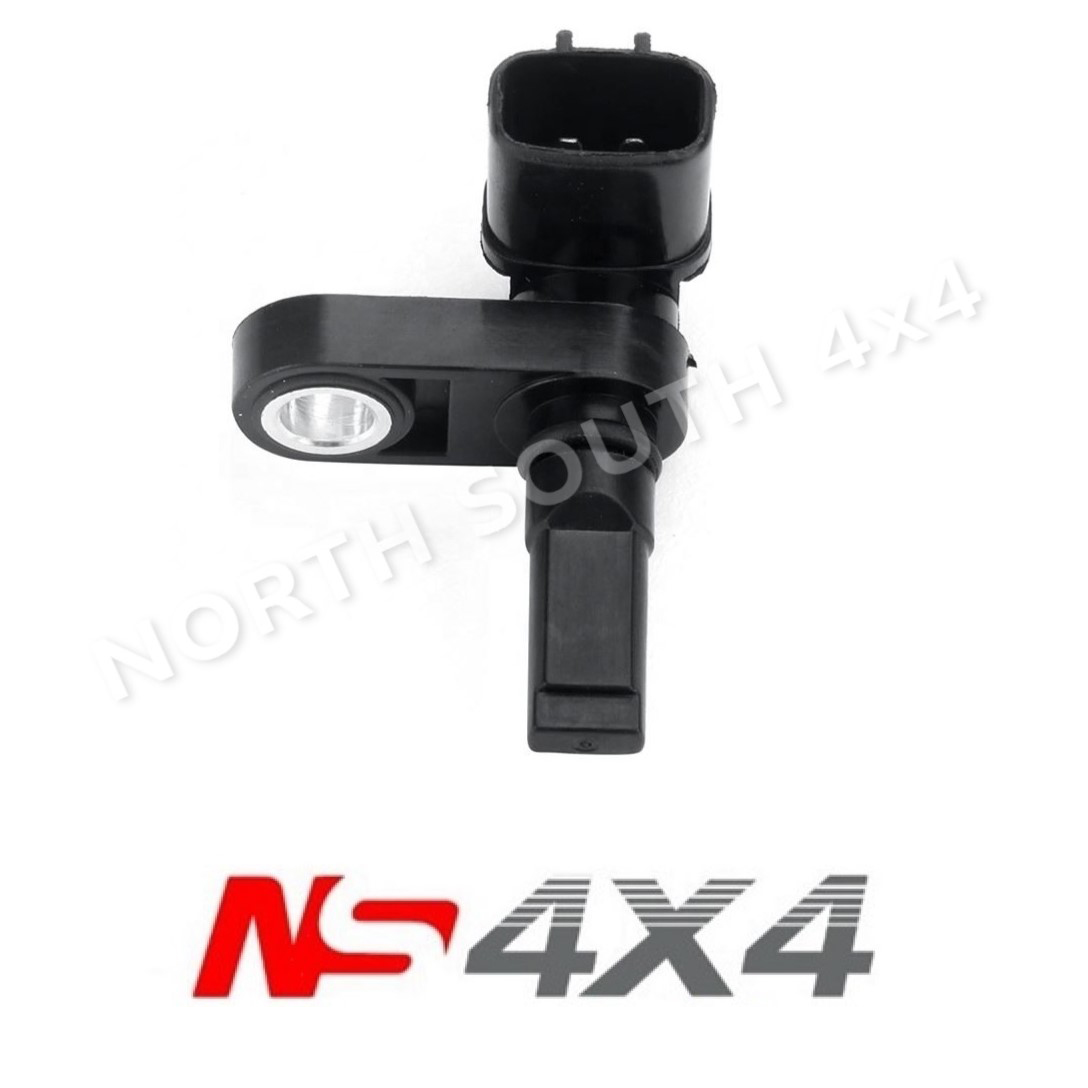 Ns4x4