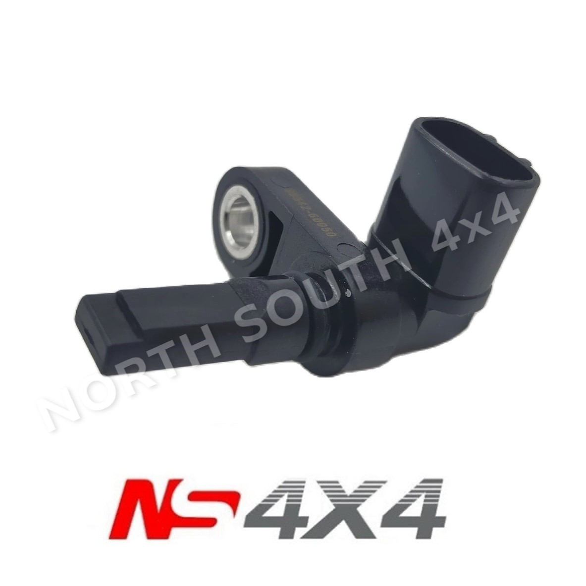 Ns4x4