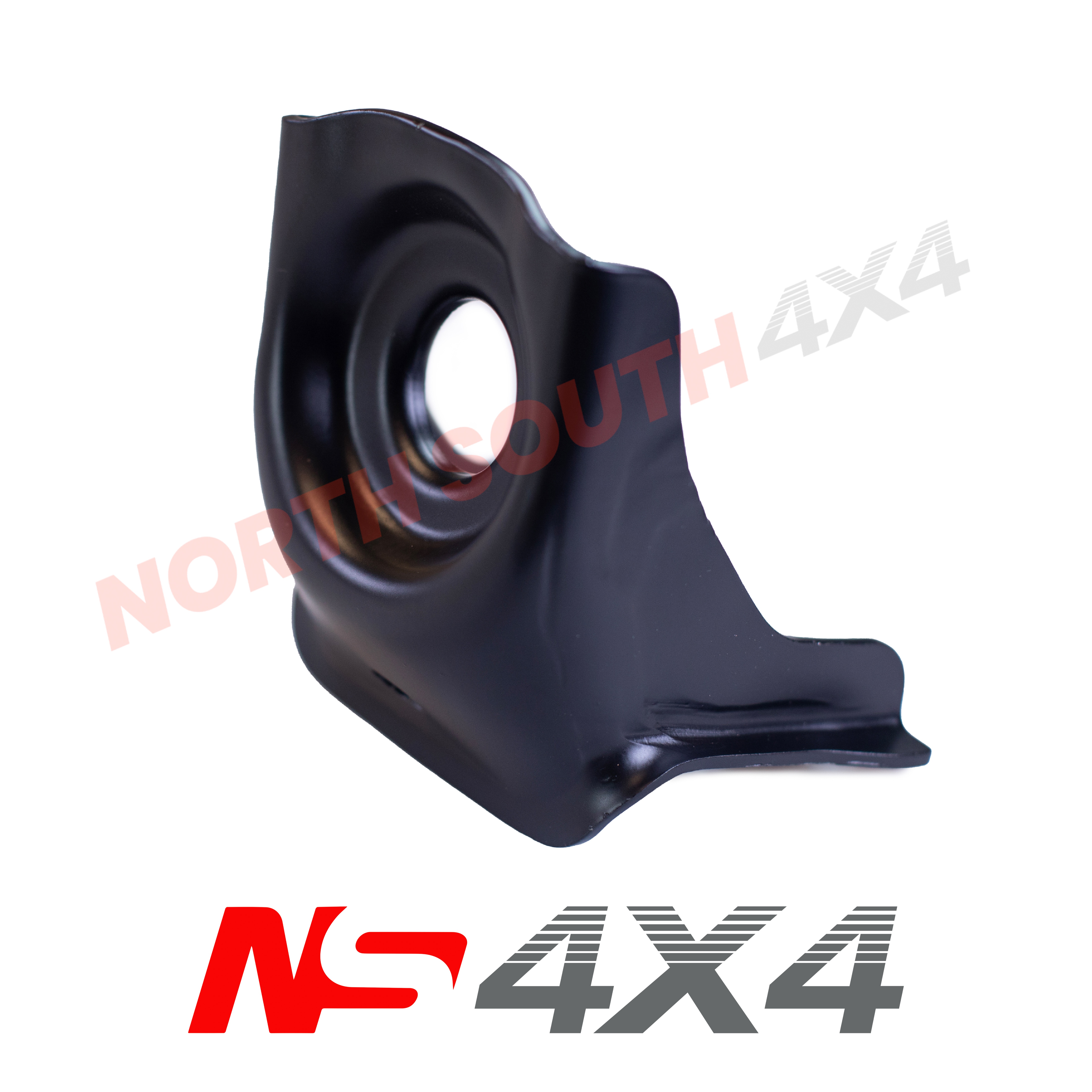 Ns4x4