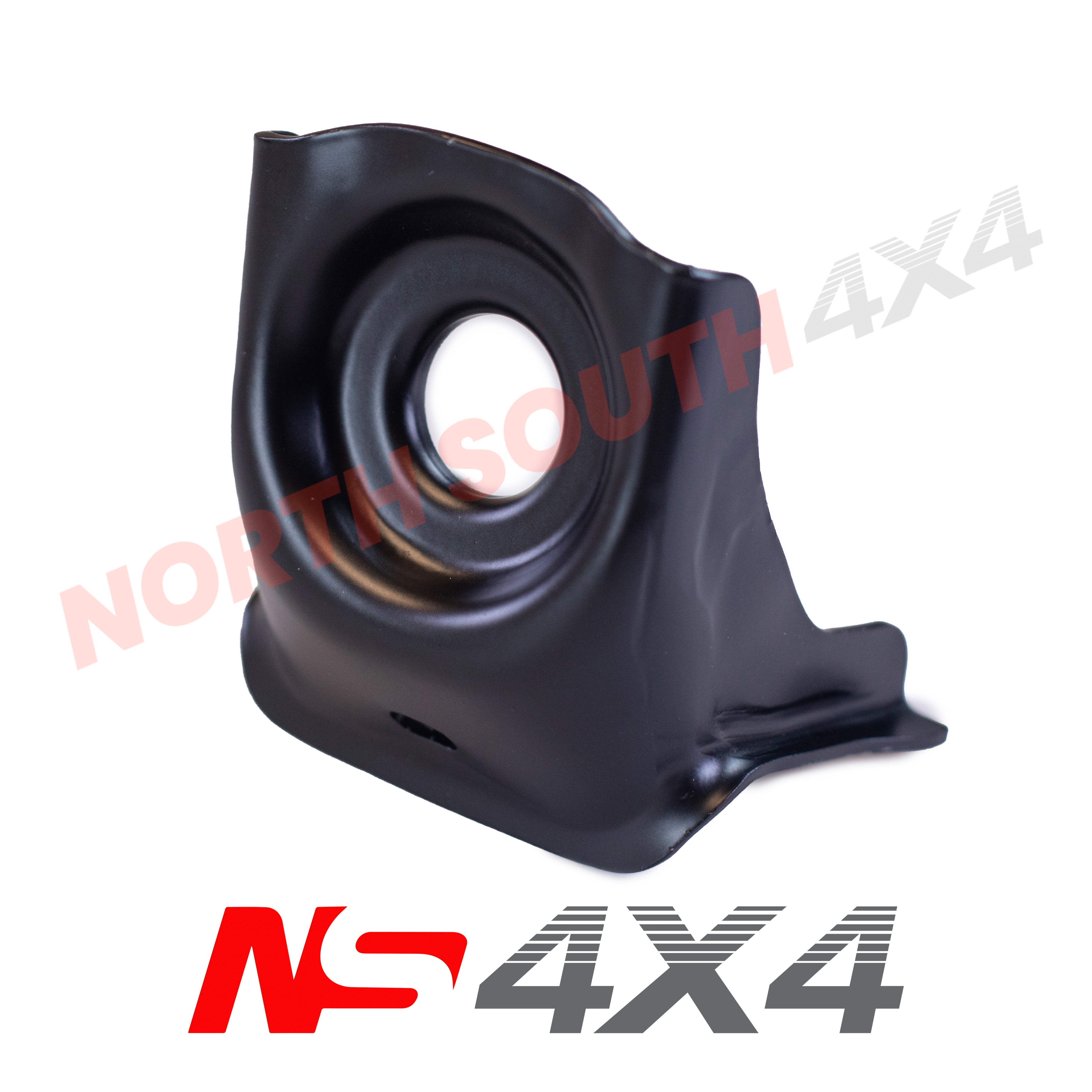 Ns4x4
