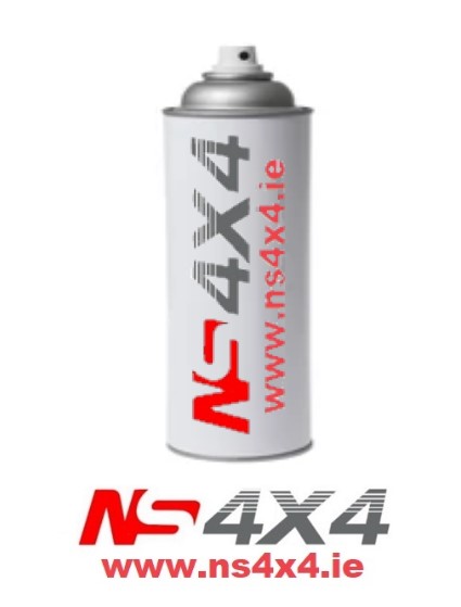 Ns4x4