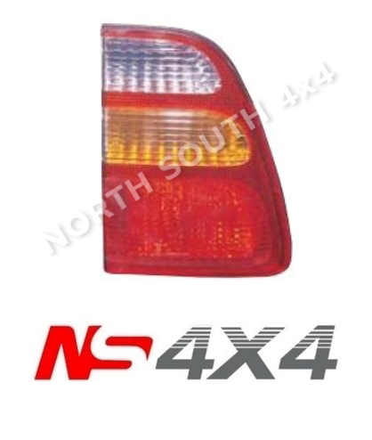 Ns4x4
