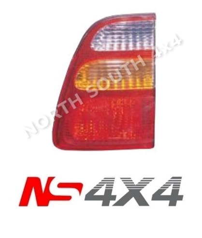 Ns4x4