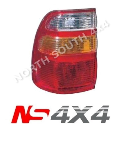Ns4x4