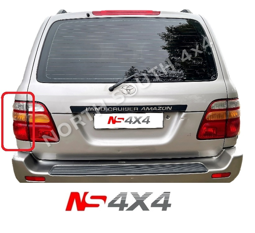 Ns4x4