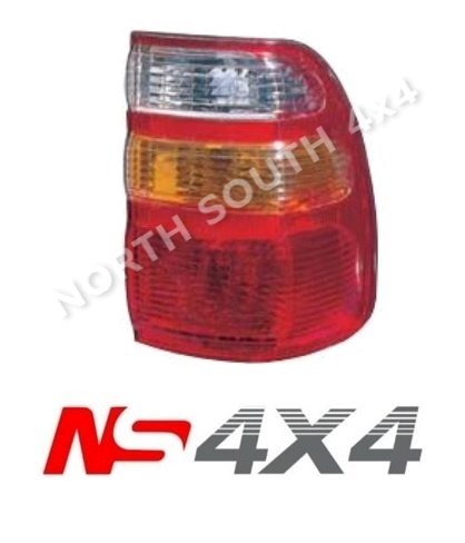 Ns4x4