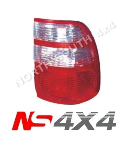 Ns4x4