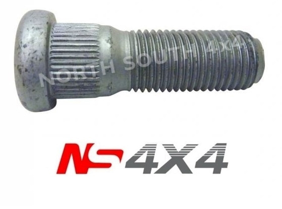 Ns4x4