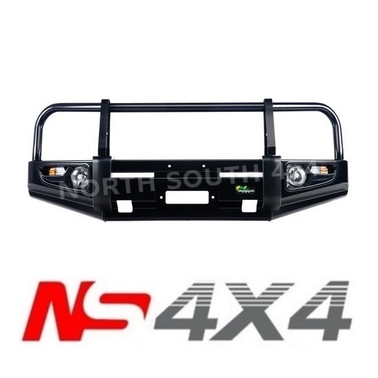 Ns4x4