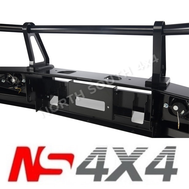 Ns4x4