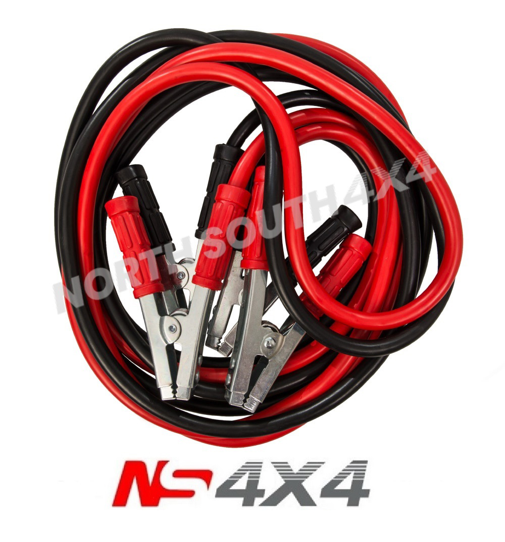Ns4x4