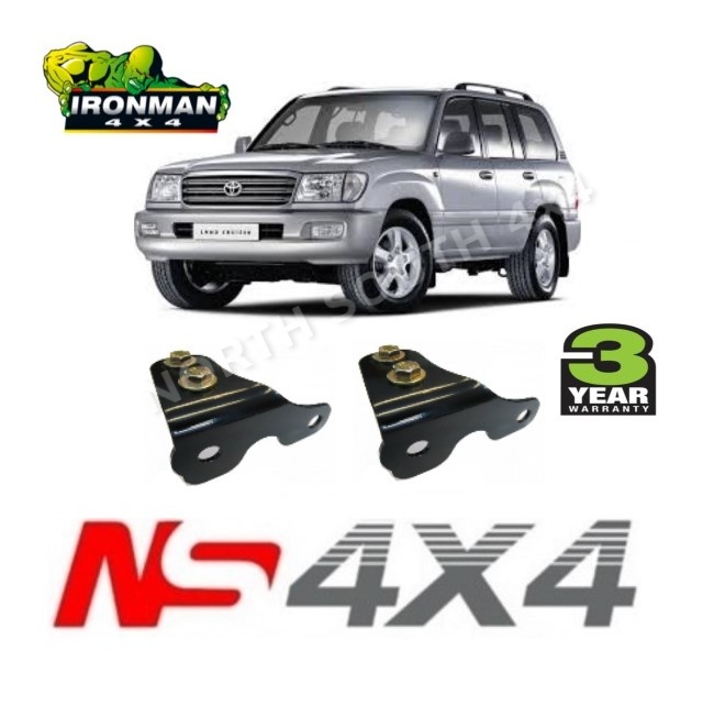 Ns4x4