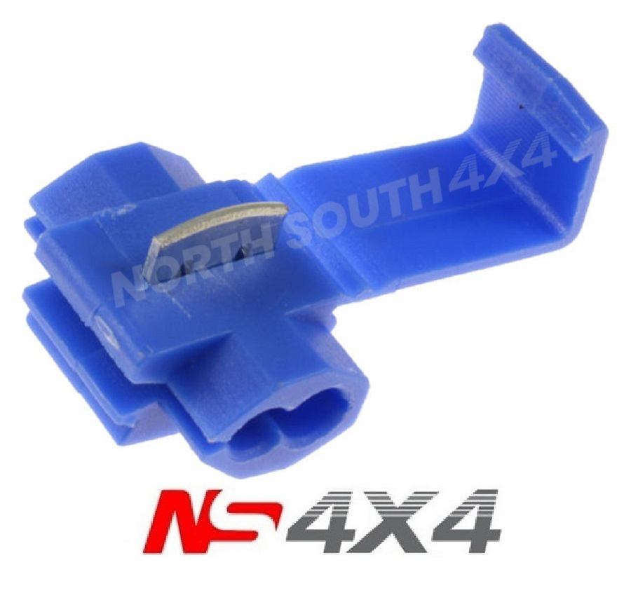 Ns4x4