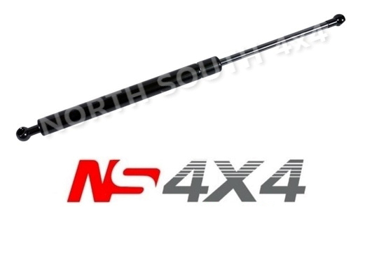 Ns4x4