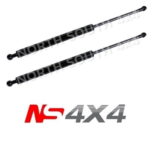 Ns4x4