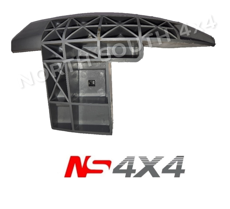 Ns4x4