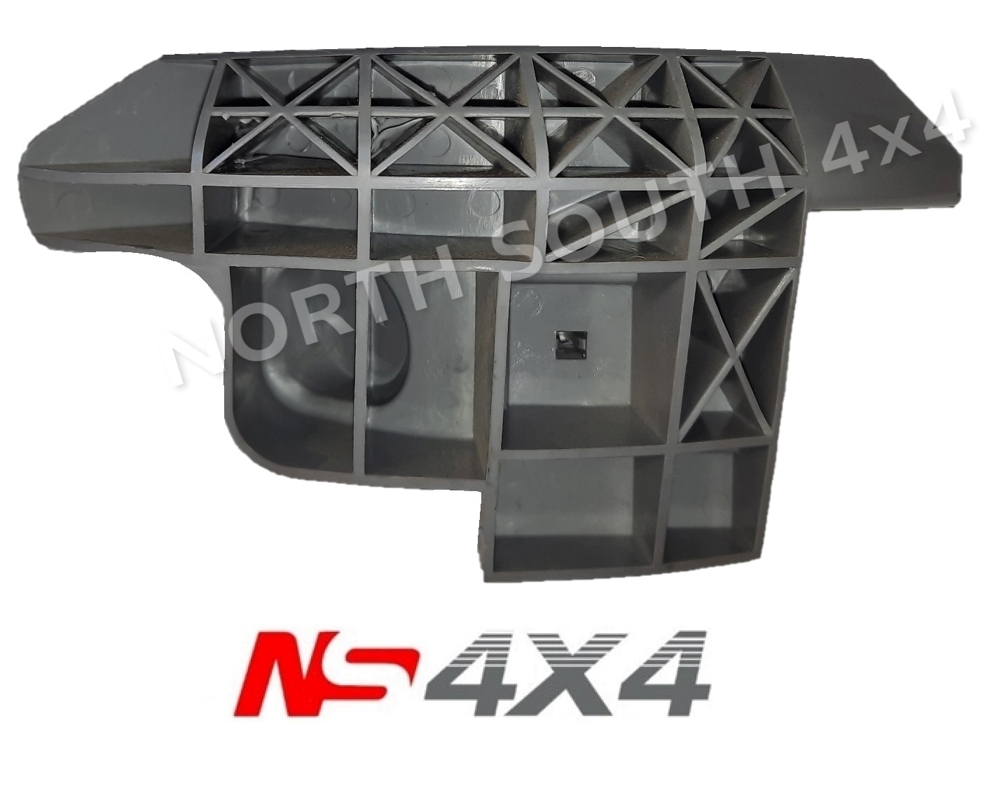 Ns4x4