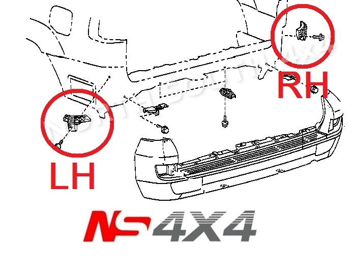 Ns4x4