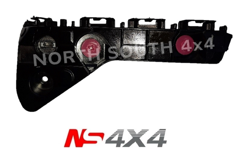 Ns4x4