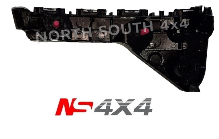 Ns4x4