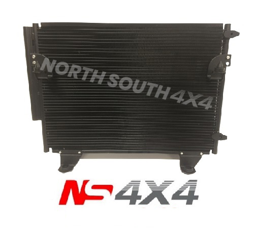 Ns4x4