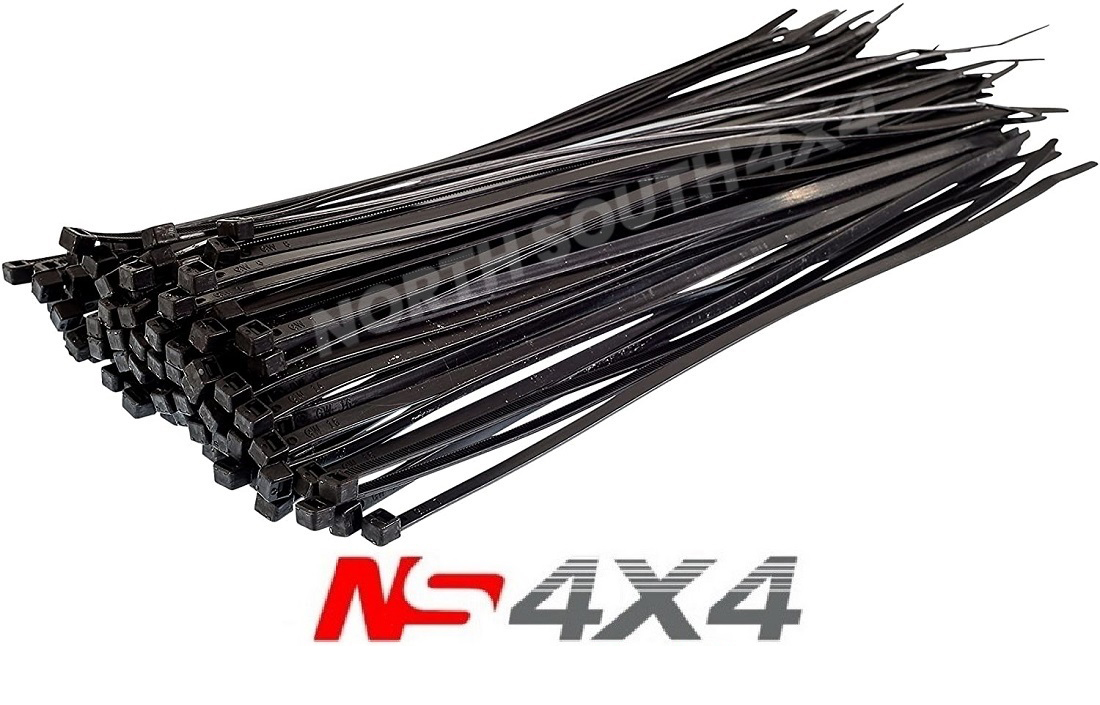Ns4x4
