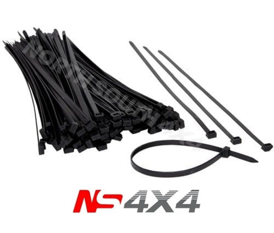 Ns4x4