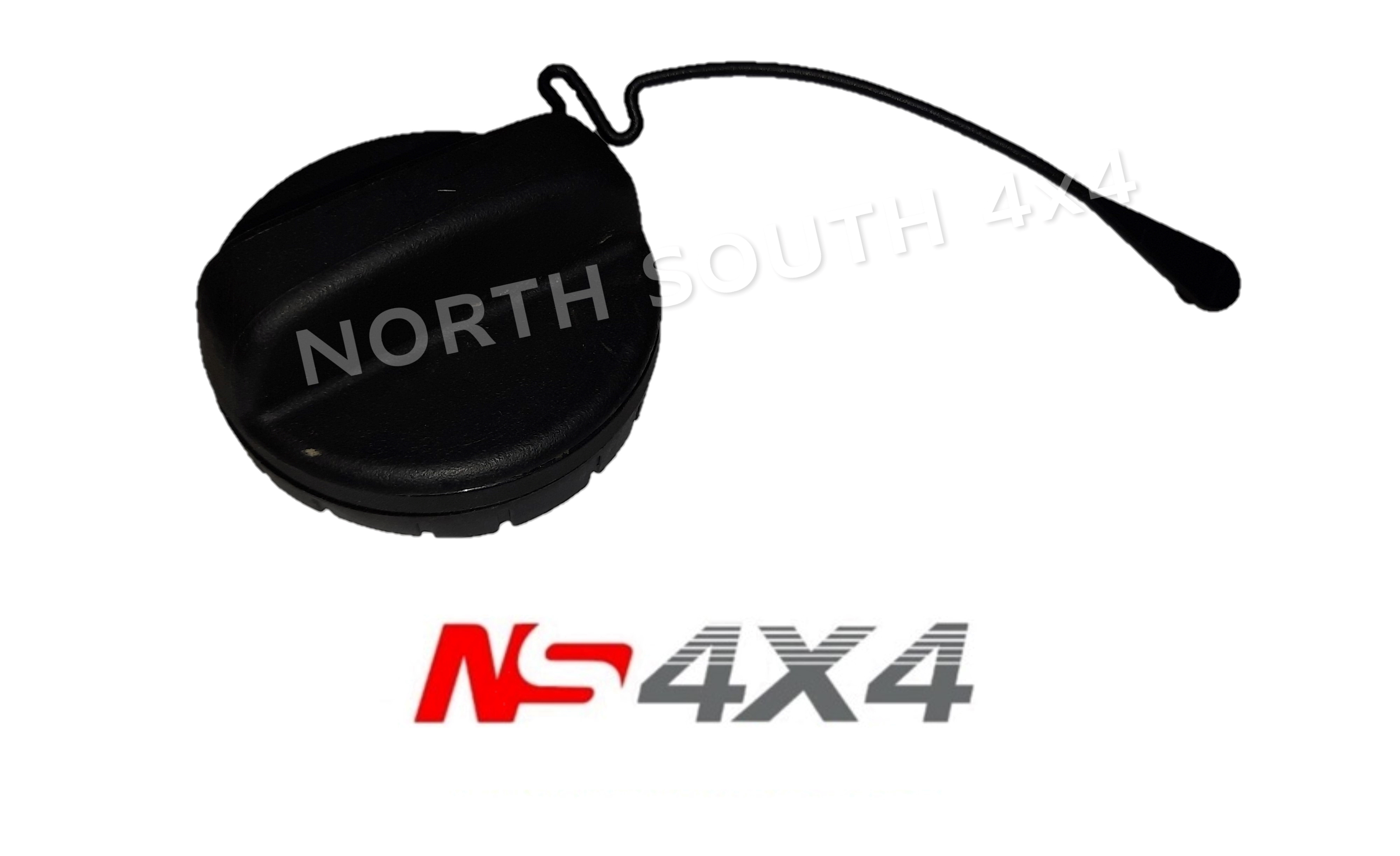 Ns4x4