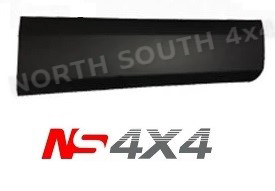 Ns4x4