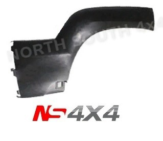 Ns4x4