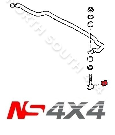 Ns4x4