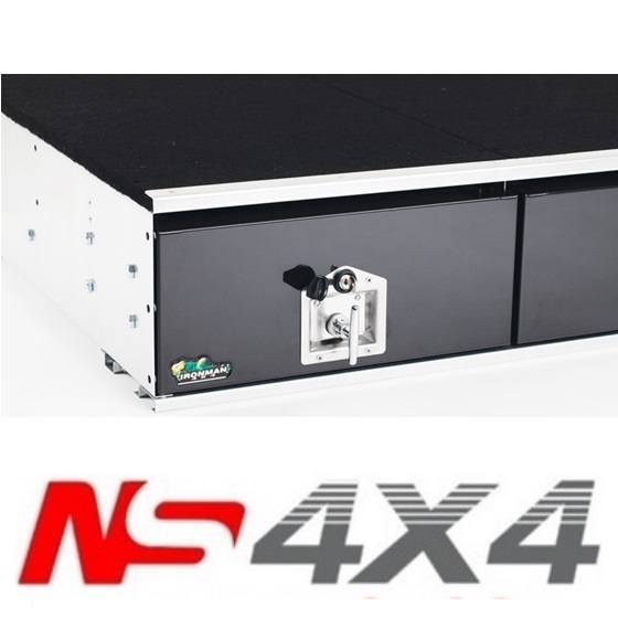 Ns4x4