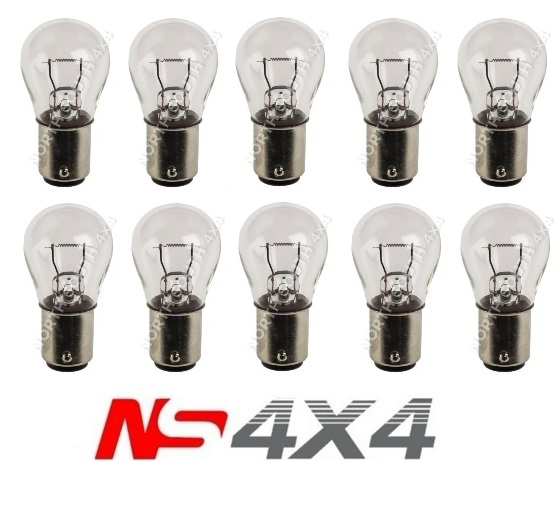 Ns4x4