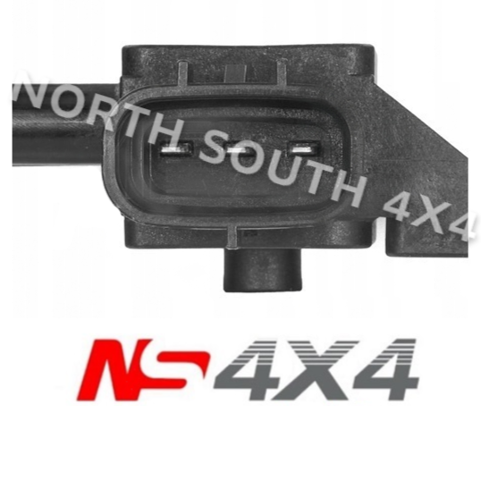 Ns4x4