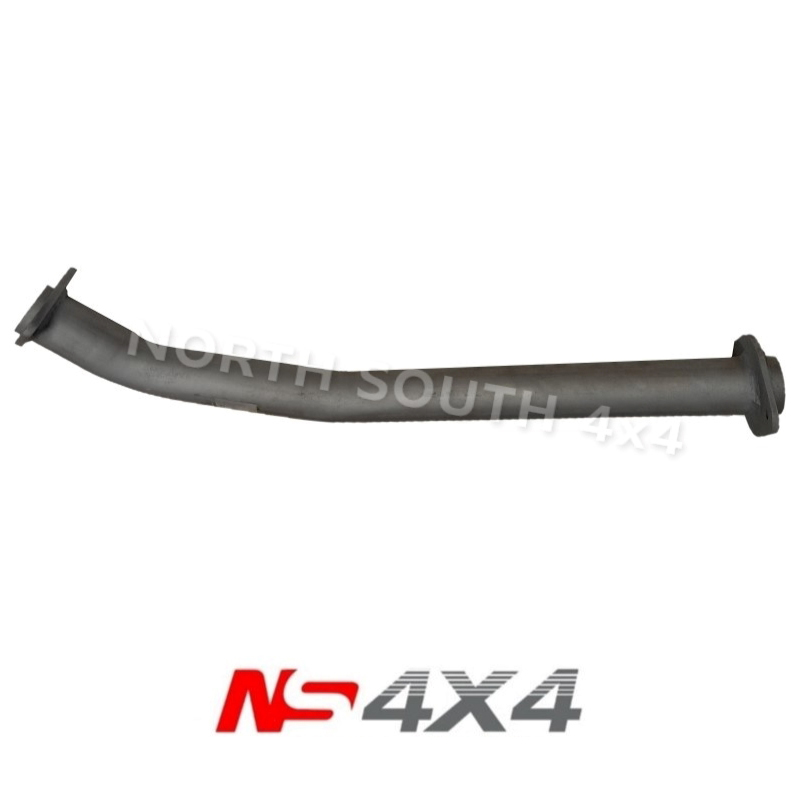 Ns4x4