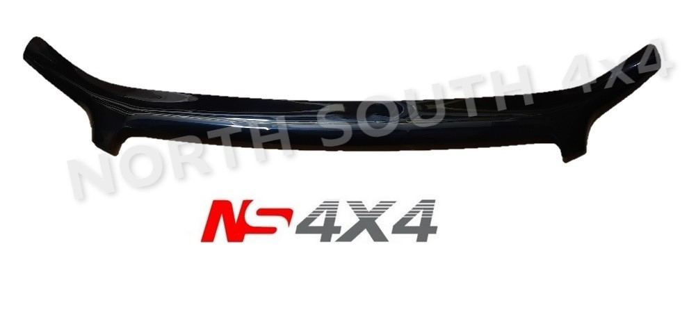 Ns4x4