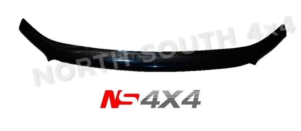 Ns4x4